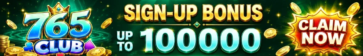 3 Patti Master Exclusive ₹500 Welcome Bonus